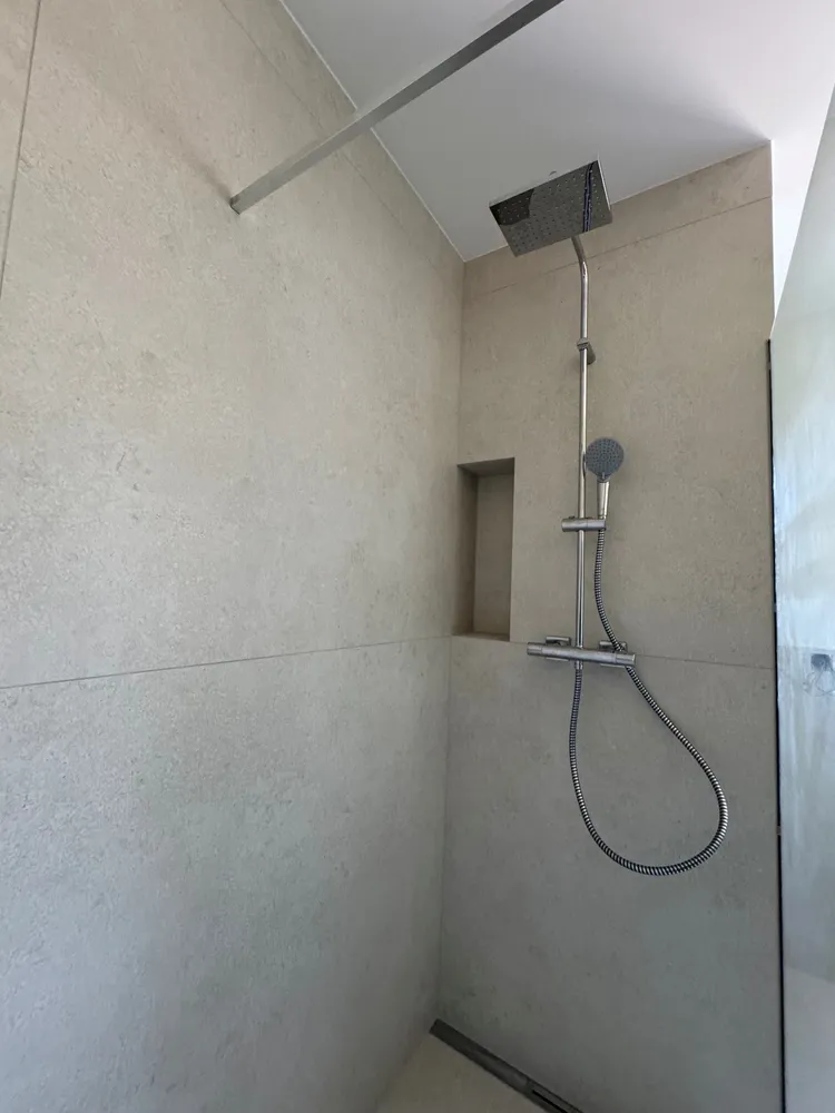 2 Zimmer Wohnung mit 62 m² in Bad Kreuznach – Bild 2