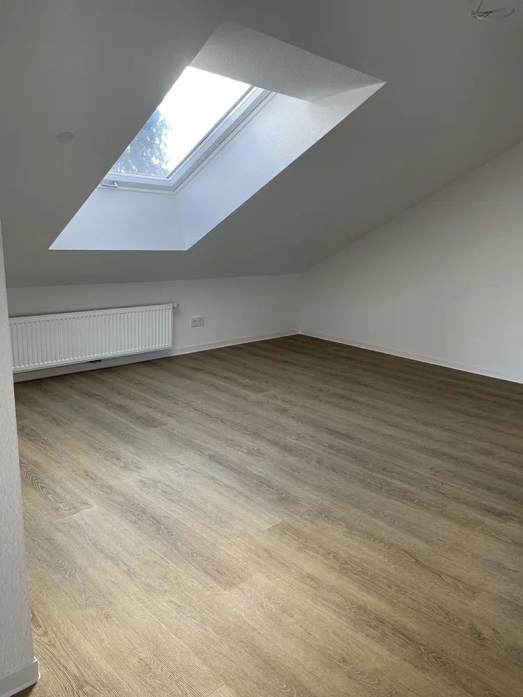2 Zimmer Wohnung mit 46 m² in Stuttgart – Bild 8