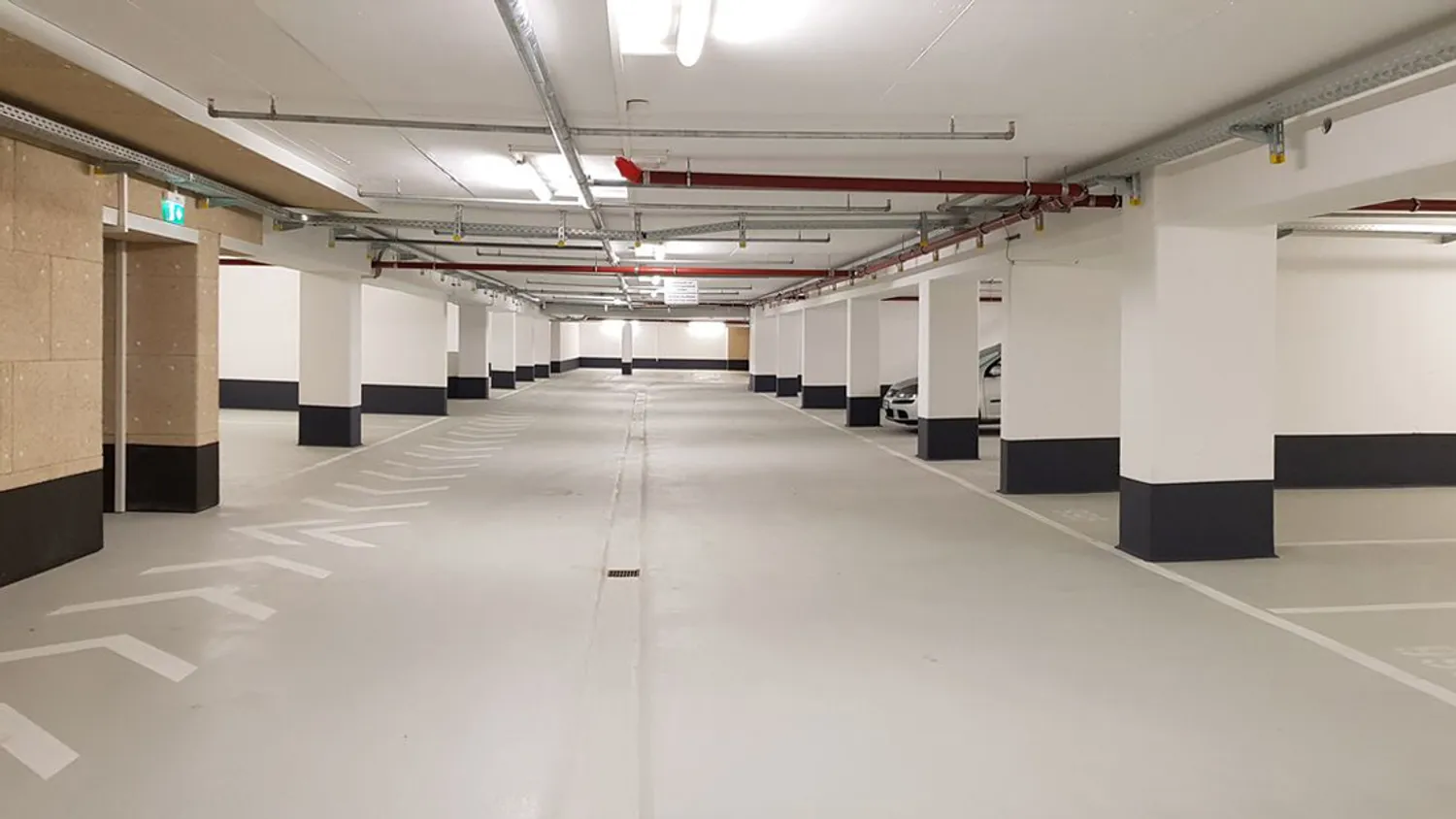 3 Zimmer Wohnung mit 81 m² in München – Bild 6