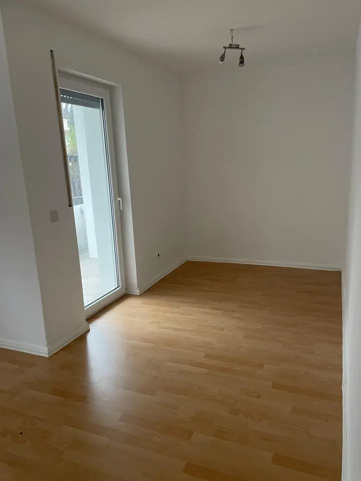 2 Zimmer Wohnung mit 35 m² in Bielefeld – Bild 6