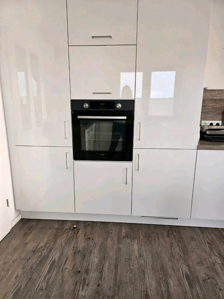 4 Zimmer Haus mit 130 m² in Stade – Bild 6