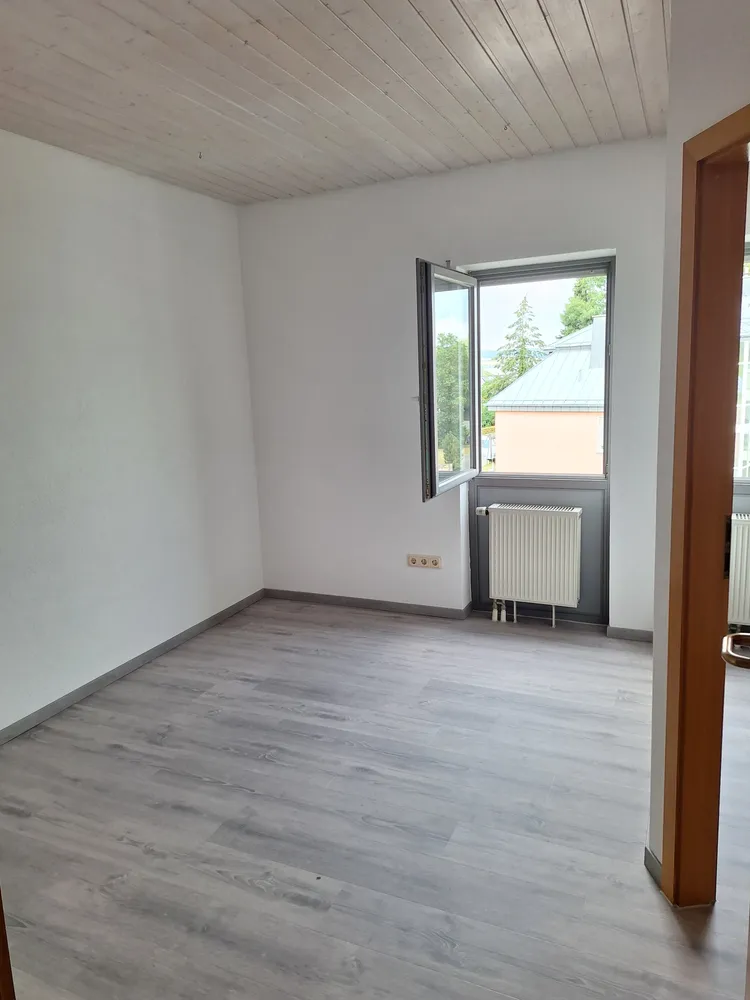 4 Zimmer Wohnung mit 96 m² in Limburg an der Lahn – Bild 11