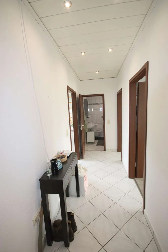 3 room apartment with 64 m² in Dortmund – Photo 11