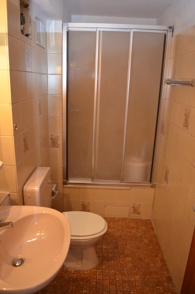 2 Zimmer Wohnung mit 49 m² in Stuttgart – Bild 6
