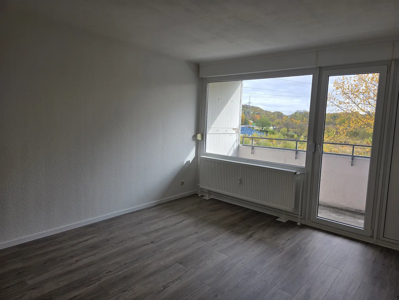 3 Zimmer Wohnung mit 73 m² in Hagen – Bild 9