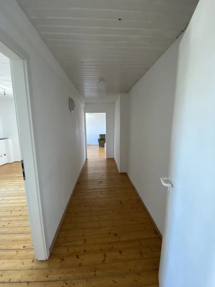 2 room apartment with 57 m² in Cologne – Photo 4