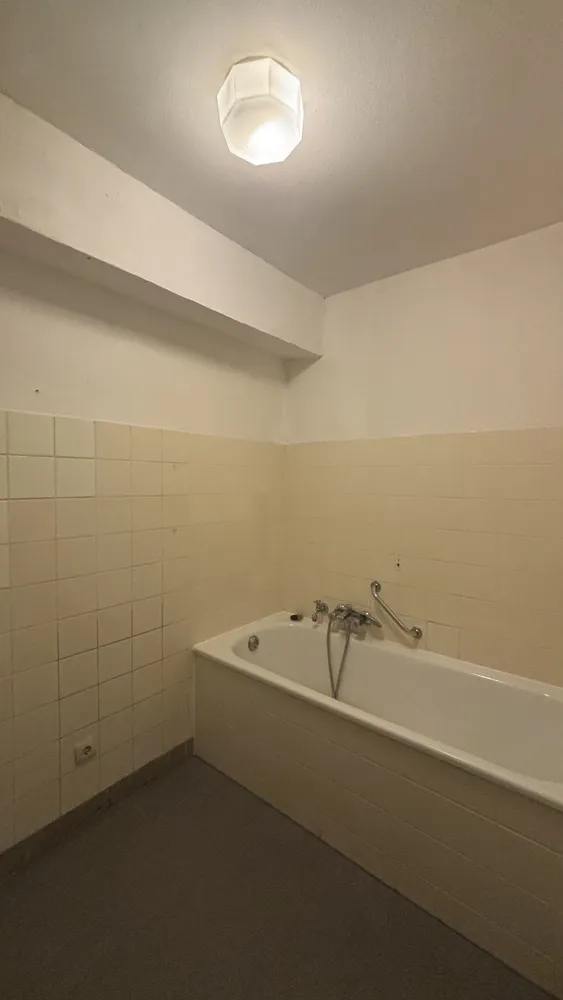 2 Zimmer Wohnung mit 62 m² in Unna – Bild 6