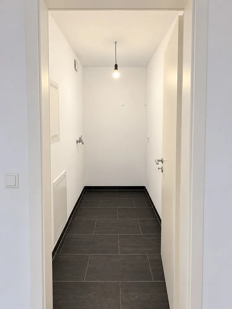 3 room apartment with 97 m² in Cologne – Photo 6