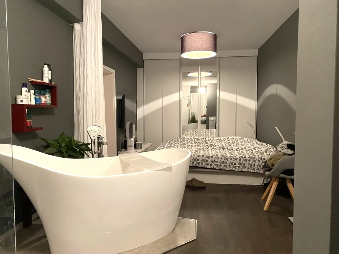 5 Zimmer Wohnung mit 150 m² in Hagen – Bild 7