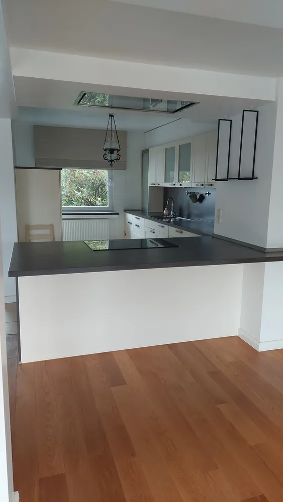 5 Zimmer Haus mit 200 m² in Düsseldorf – Bild 5