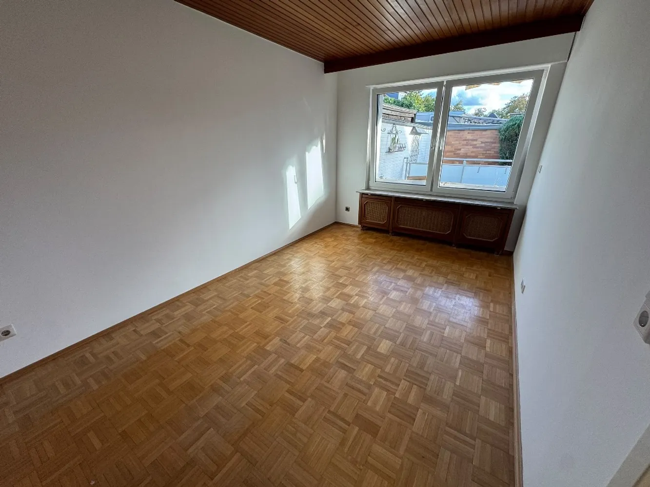 4 room apartment with 94 m² in Frankfurt am Main – Photo 7