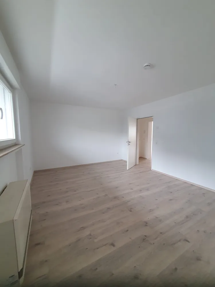 3 Zimmer Wohnung mit 65 m² in Dortmund – Bild 9