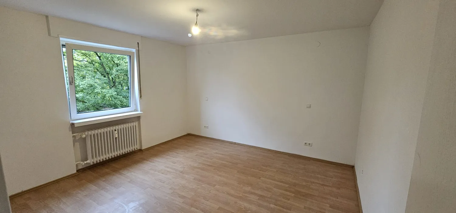 3 Zimmer Wohnung mit 79 m² in Ludwigshafen am Rhein – Bild 10