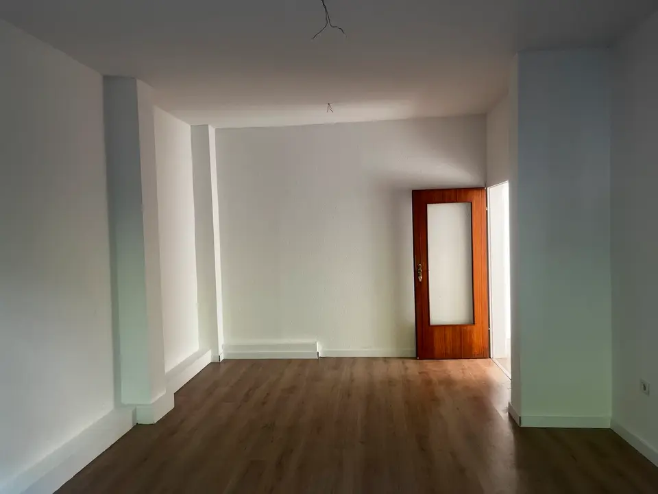 3 Zimmer Wohnung mit 78 m² in Gelsenkirchen – Bild 1