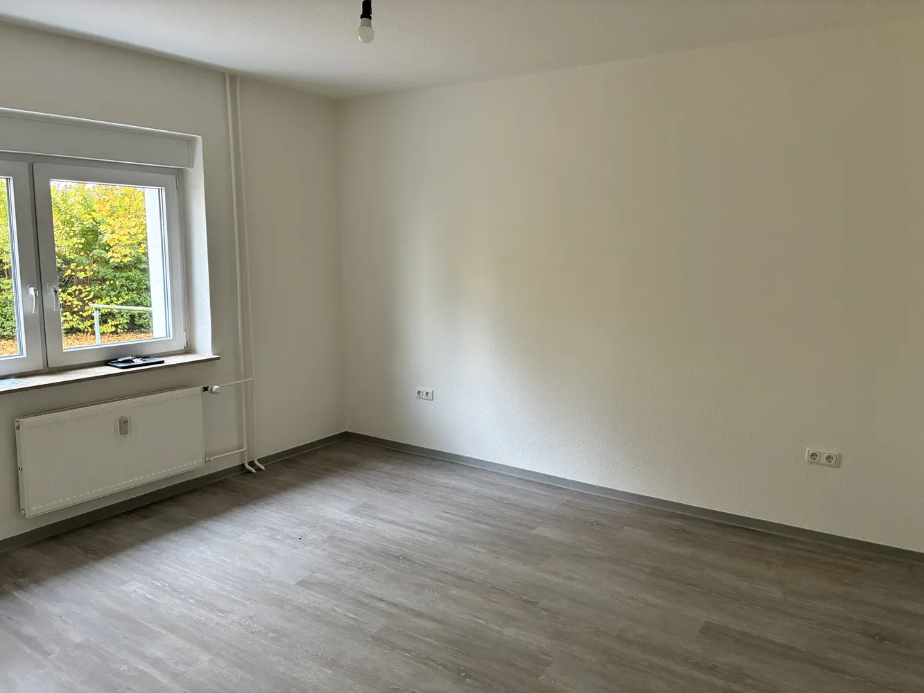 3 Zimmer Wohnung mit 57 m² in Dortmund – Bild 6
