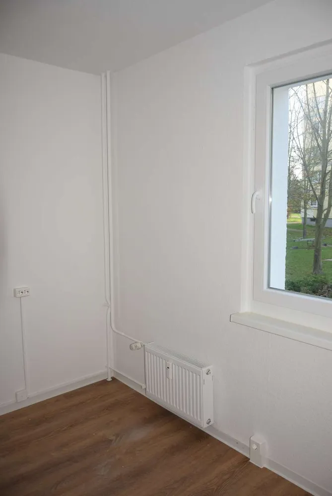 3 Zimmer Wohnung mit 62 m² in Leipzig – Bild 7