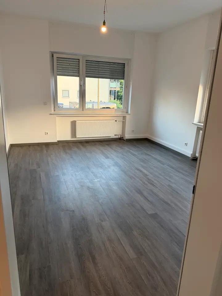 2 room apartment with 68 m² in Leverkusen – Photo 7