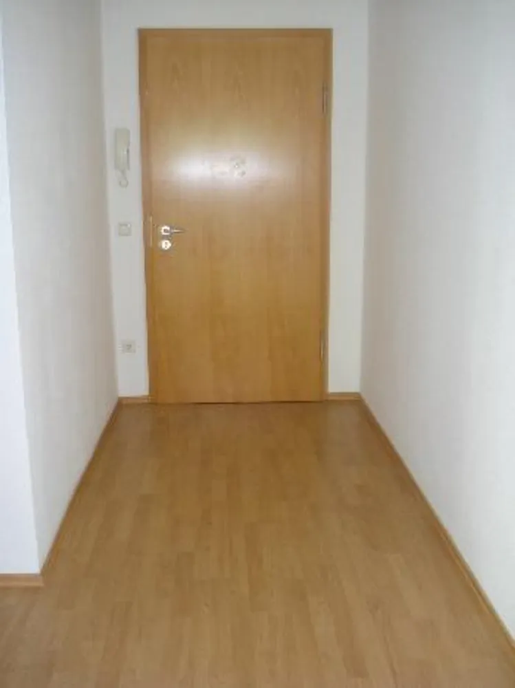 1 Zimmer Wohnung mit 45 m² in Leipzig – Bild 10