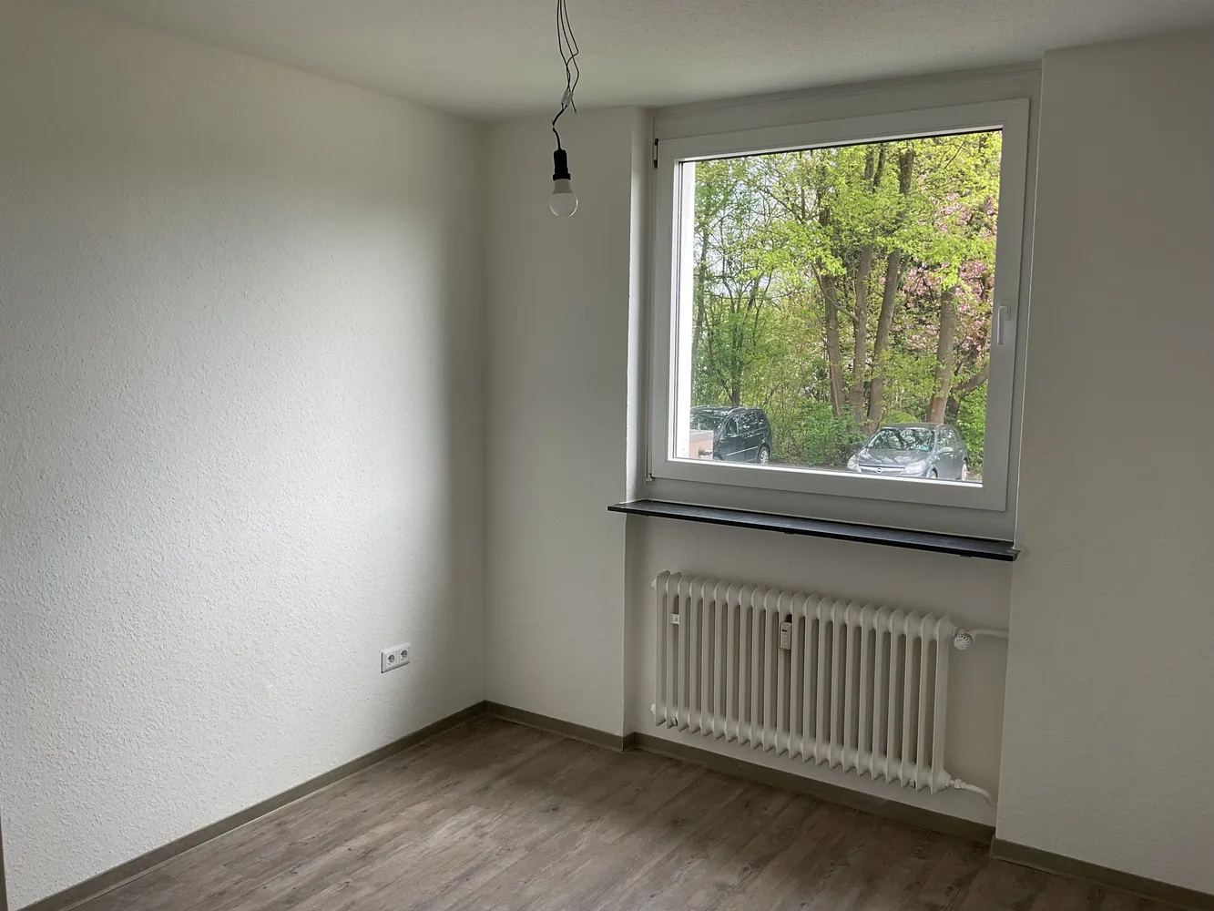 3 Zimmer Wohnung mit 69 m² in Bielefeld – Bild 3
