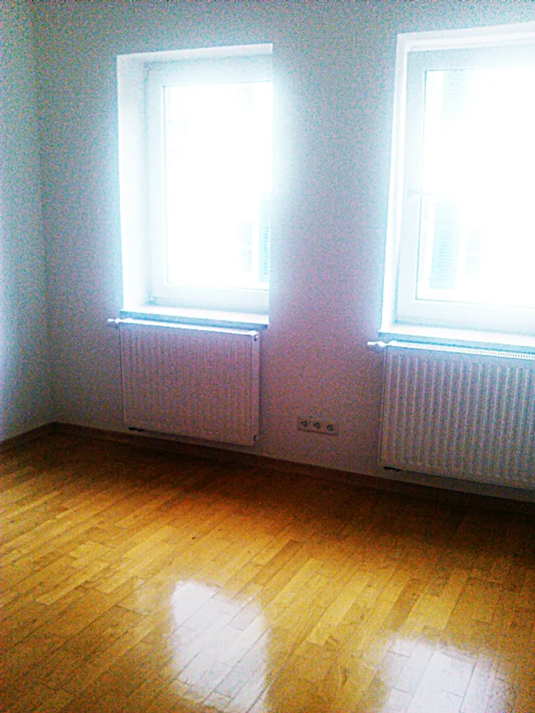 2 Zimmer Wohnung mit 52 m² in Wuppertal – Bild 3