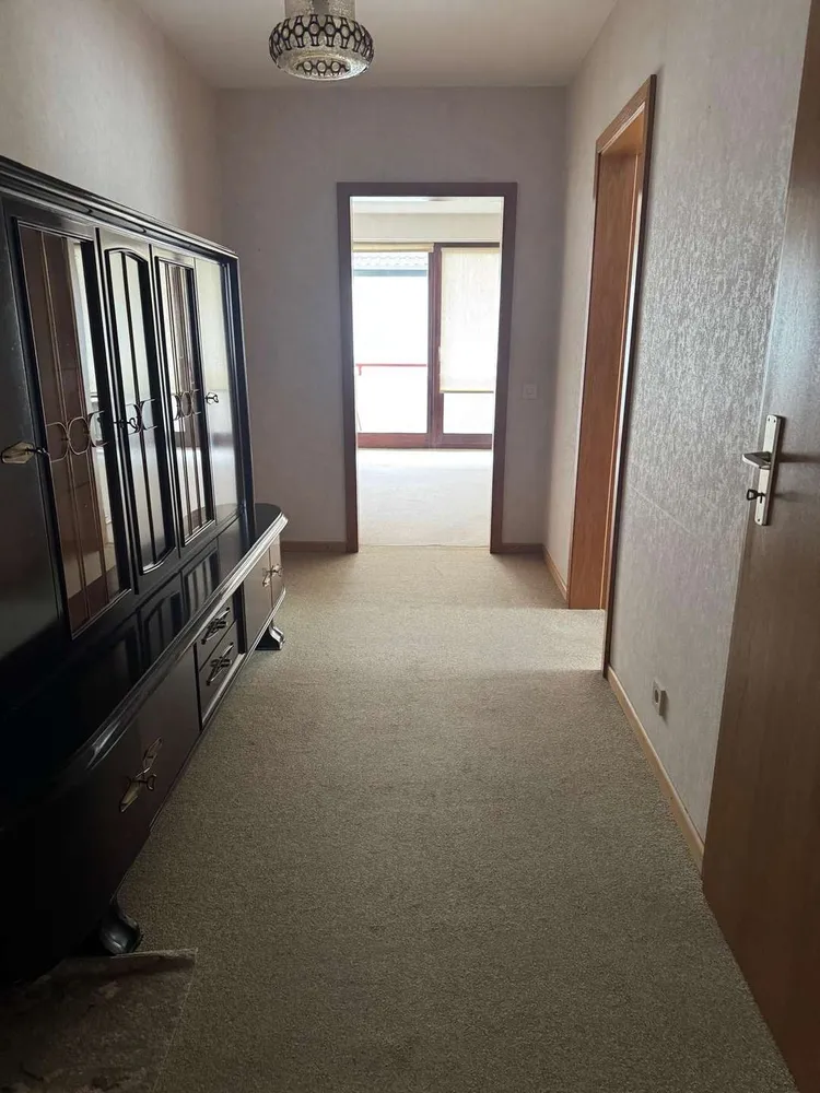 2 Zimmer Wohnung mit 76 m² in Hameln – Bild 8