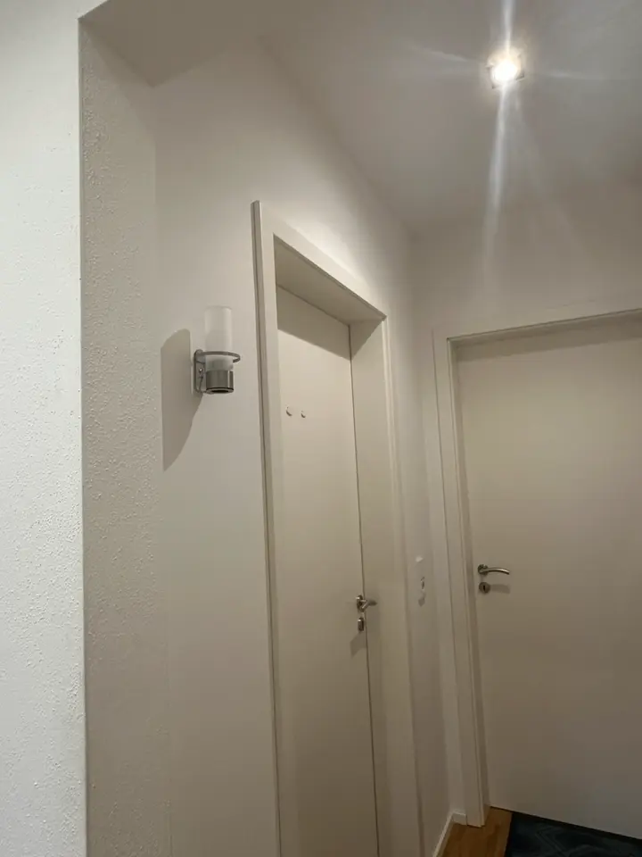 3 Zimmer Wohnung mit 60 m² in Dachau – Bild 10