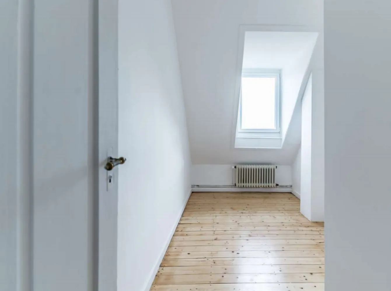 3 Zimmer Wohnung mit 80 m² in Wiesbaden – Bild 8