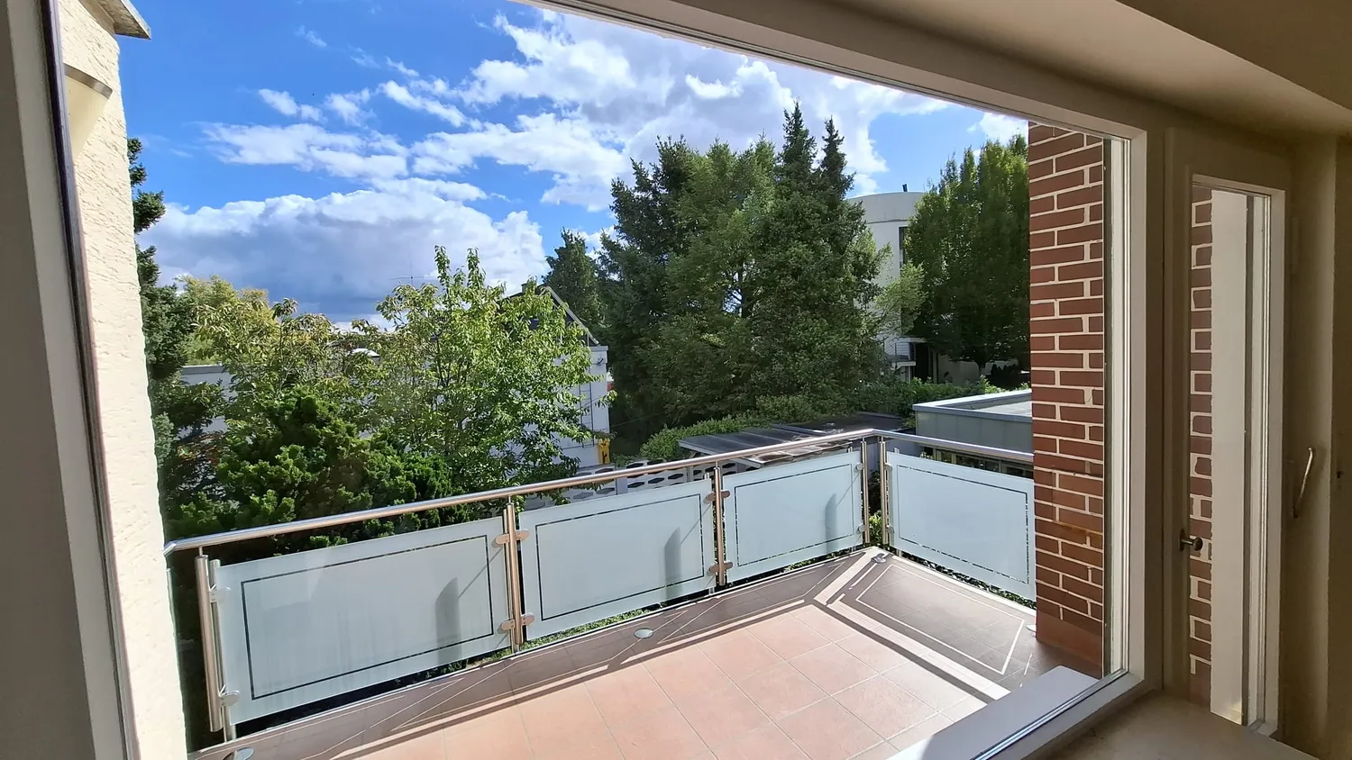 5 Zimmer Haus mit 181 m² in Wiesbaden – Bild 6