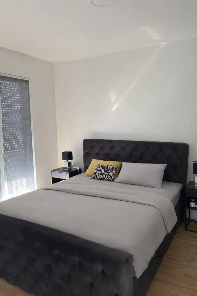 2 Zimmer Wohnung mit 75 m² in Wolfsburg – Bild 3