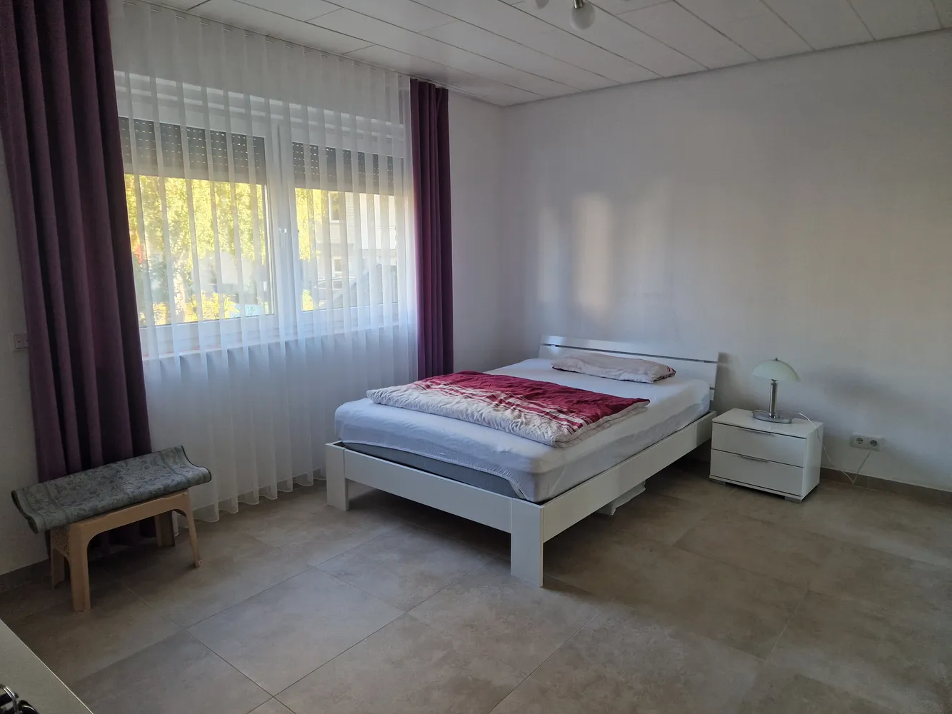 3 Zimmer Wohnung mit 85 m² in Mönchengladbach – Bild 6