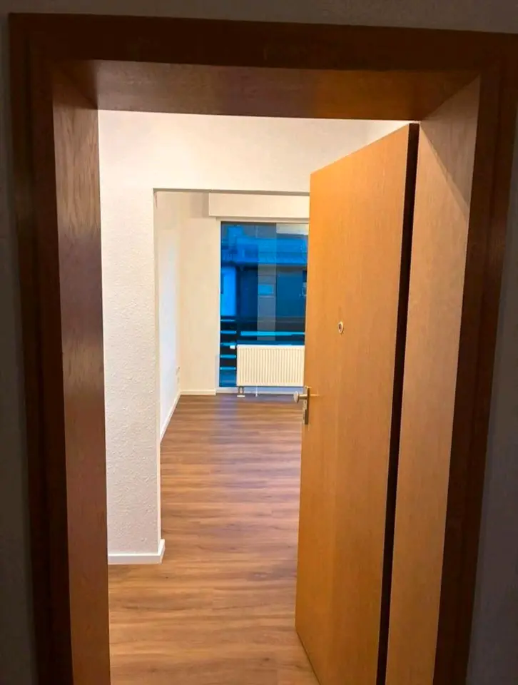 2 room apartment with 45 m² in Königswinter – Photo 2