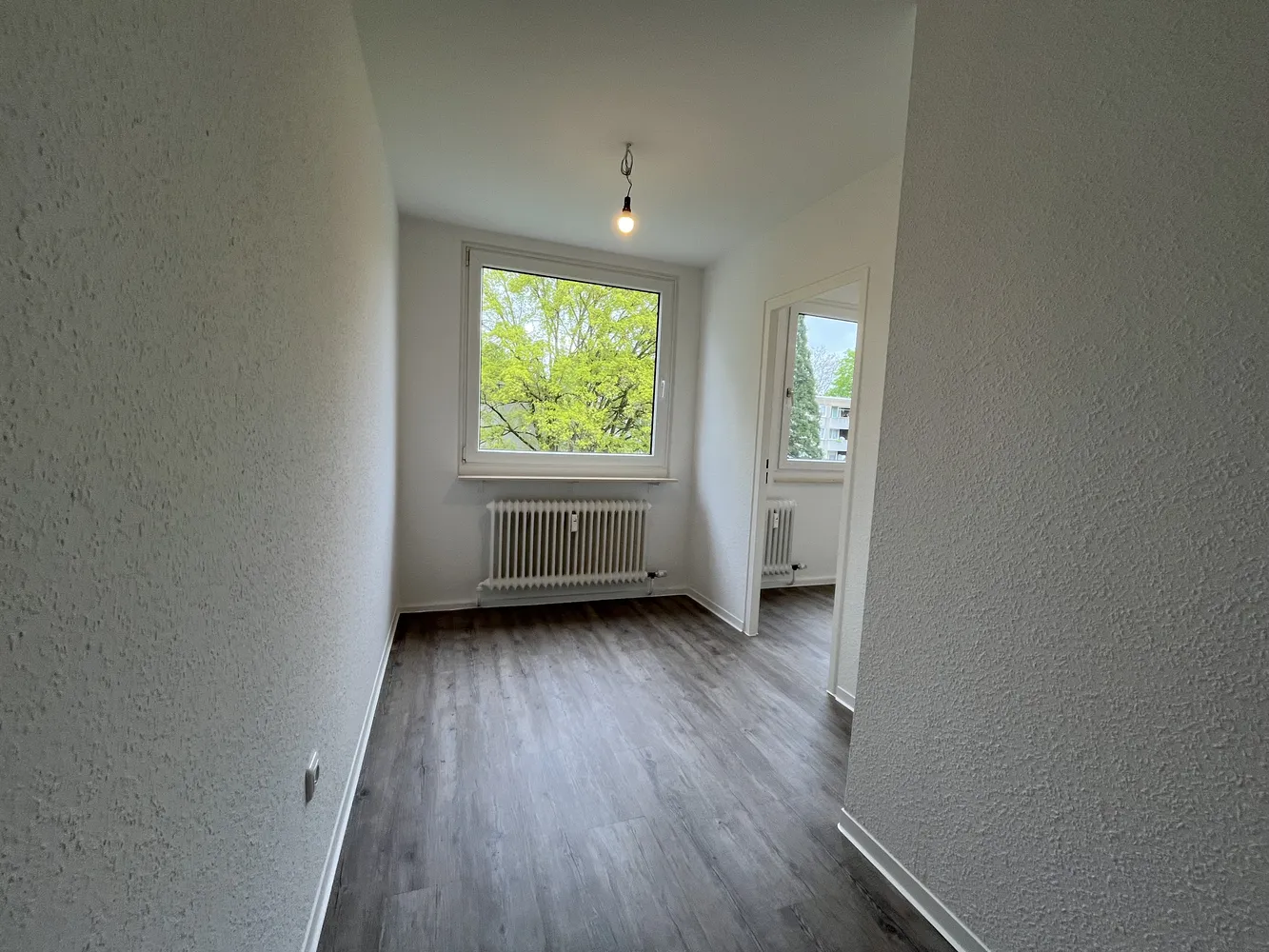3 room apartment with 75 m² in Kassel – Photo 8