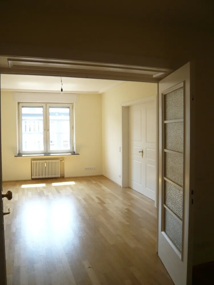 4 room apartment with 84 m² in Düsseldorf – Photo 11