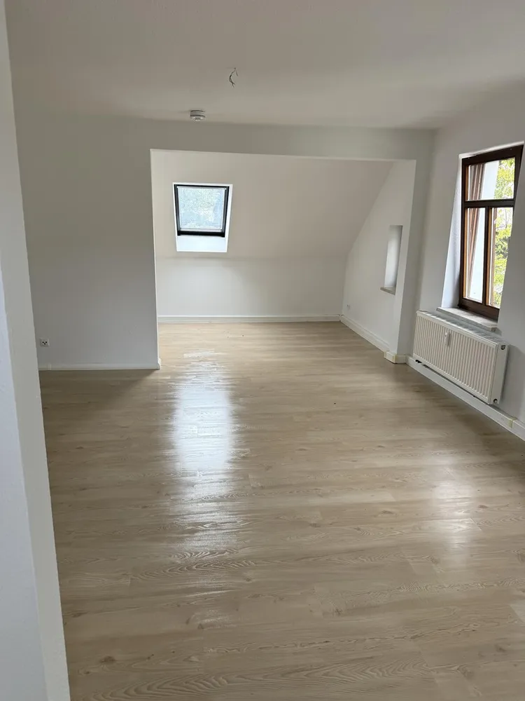 2 Zimmer Wohnung mit 56 m² in Zwickau – Bild 7