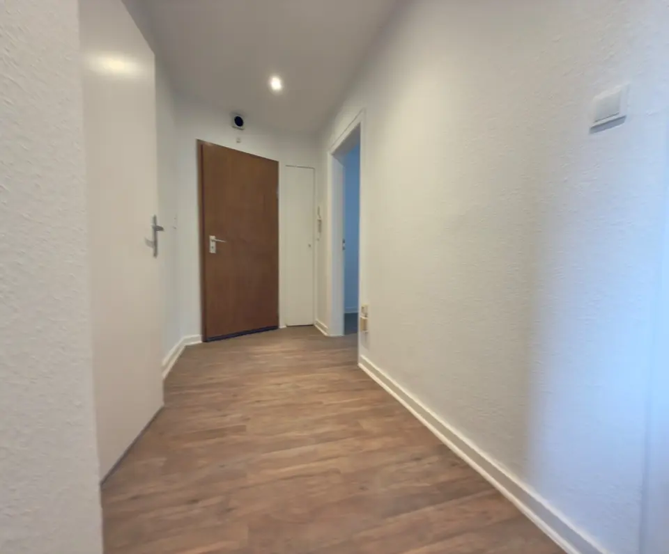 3 Zimmer Wohnung mit 58 m² in Bremen – Bild 4