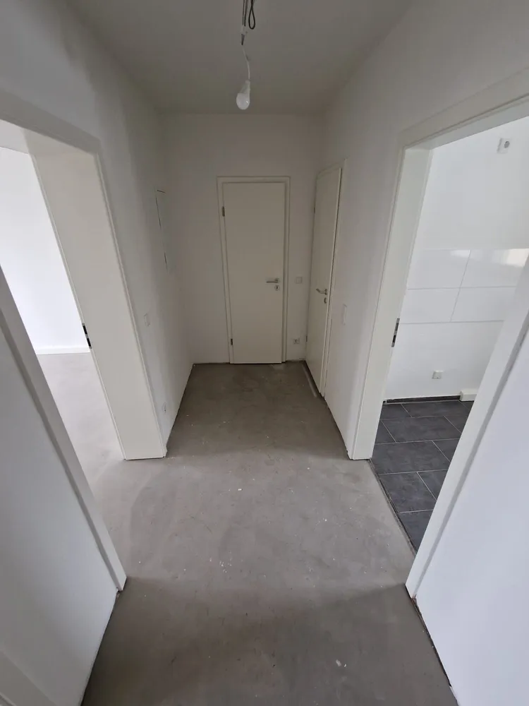 2 Zimmer Wohnung mit 52 m² in Essen – Bild 7