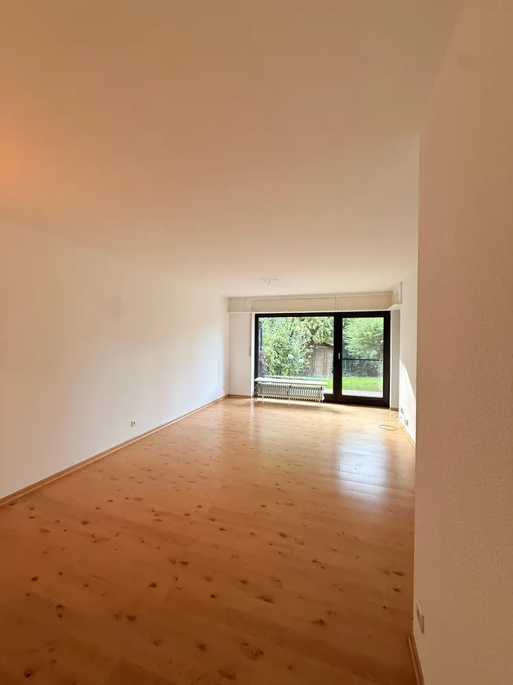 3 room apartment with 77 m² in Grevenbroich – Photo 9