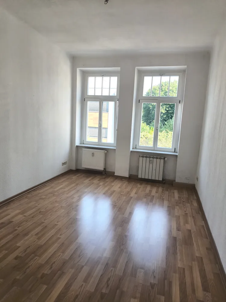 2 Zimmer Wohnung mit 61 m² in Leipzig – Bild 6