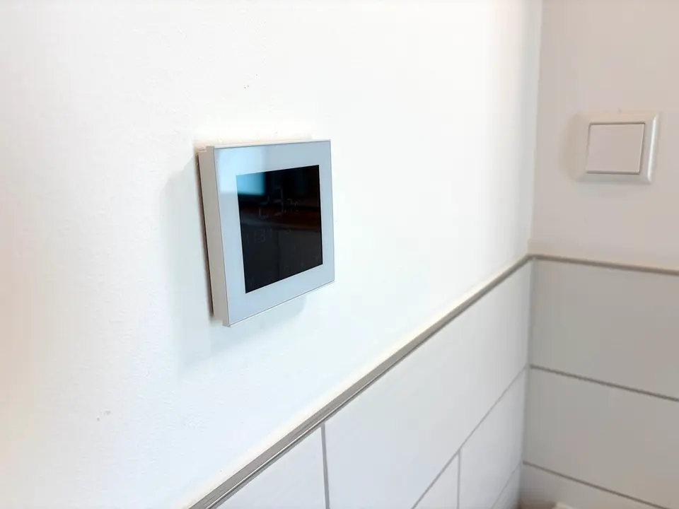3 Zimmer Wohnung mit 47 m² in Hannover – Bild 7