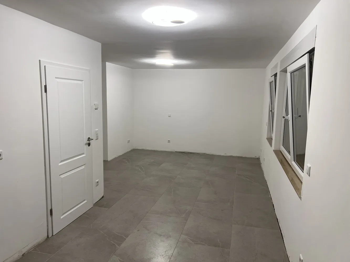 3 Zimmer Wohnung mit 70 m² in Wuppertal – Bild 7