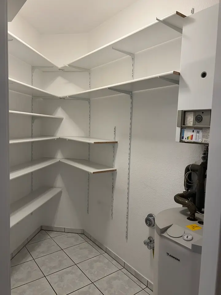 3 Zimmer Wohnung mit 89 m² in Osnabrück – Bild 7