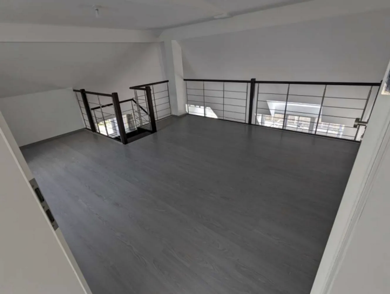 3 Zimmer Wohnung mit 115 m² in München – Bild 8