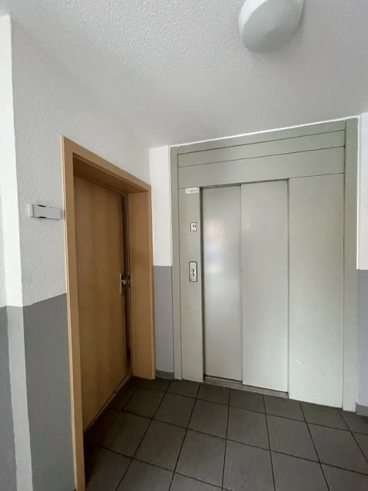 3 Zimmer Wohnung mit 67 m² in Duisburg – Bild 4