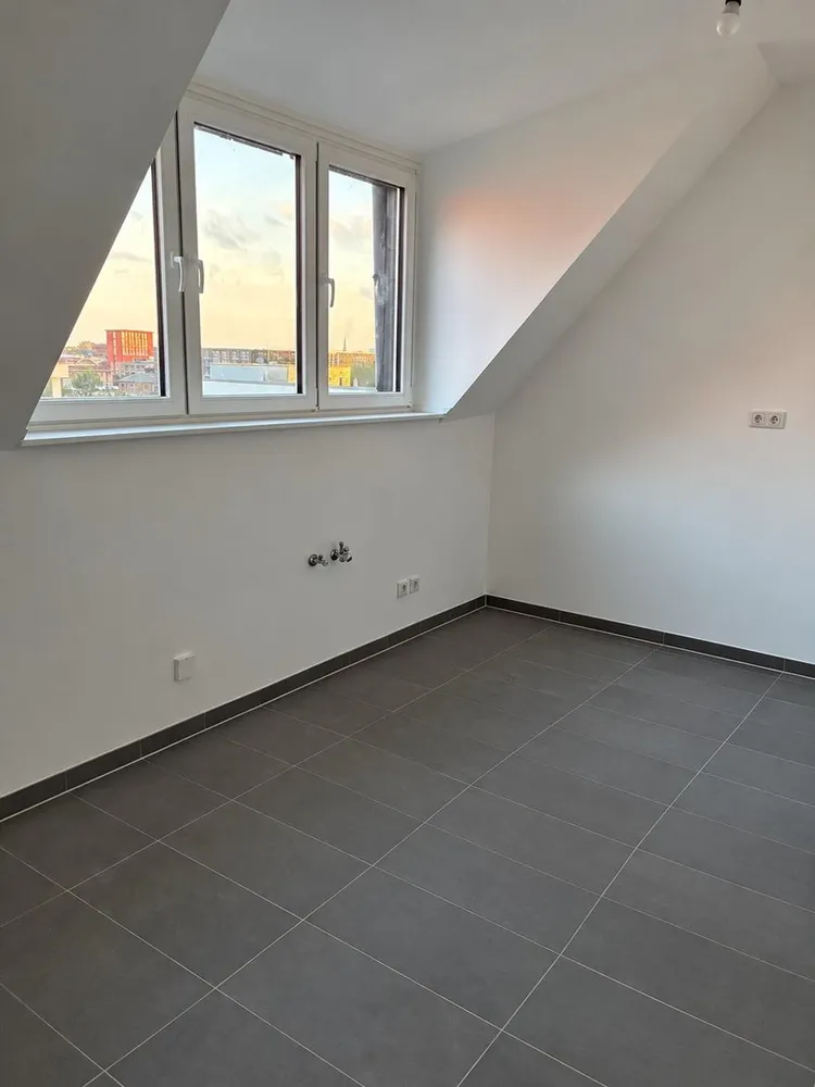4 room apartment with 119 m² in Cologne – Photo 5
