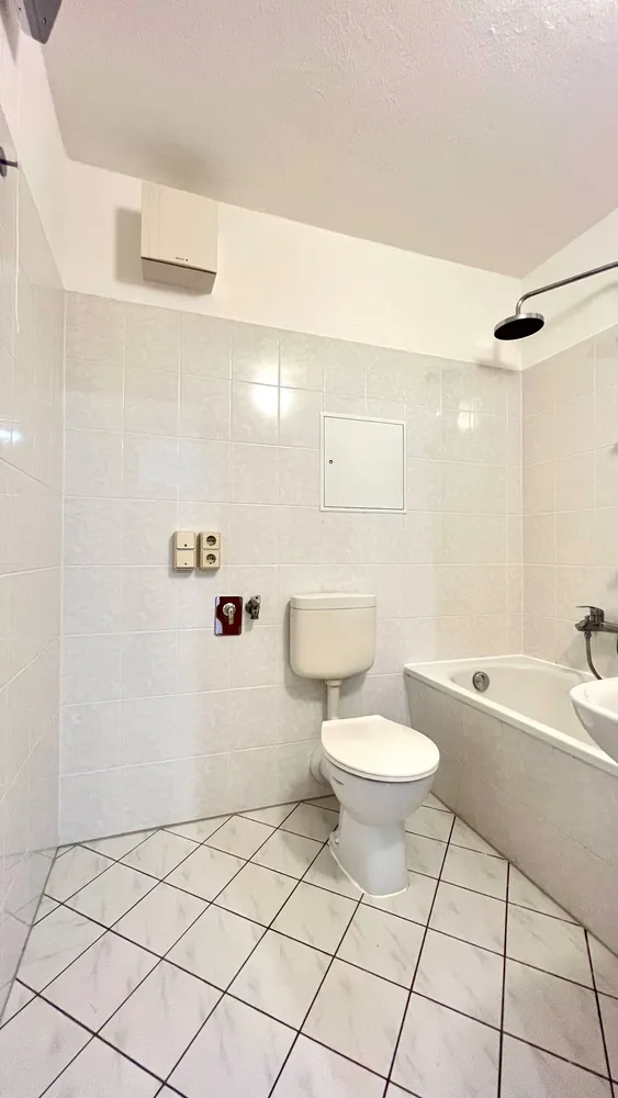 3 Zimmer Wohnung mit 64 m² in Dresden – Bild 7