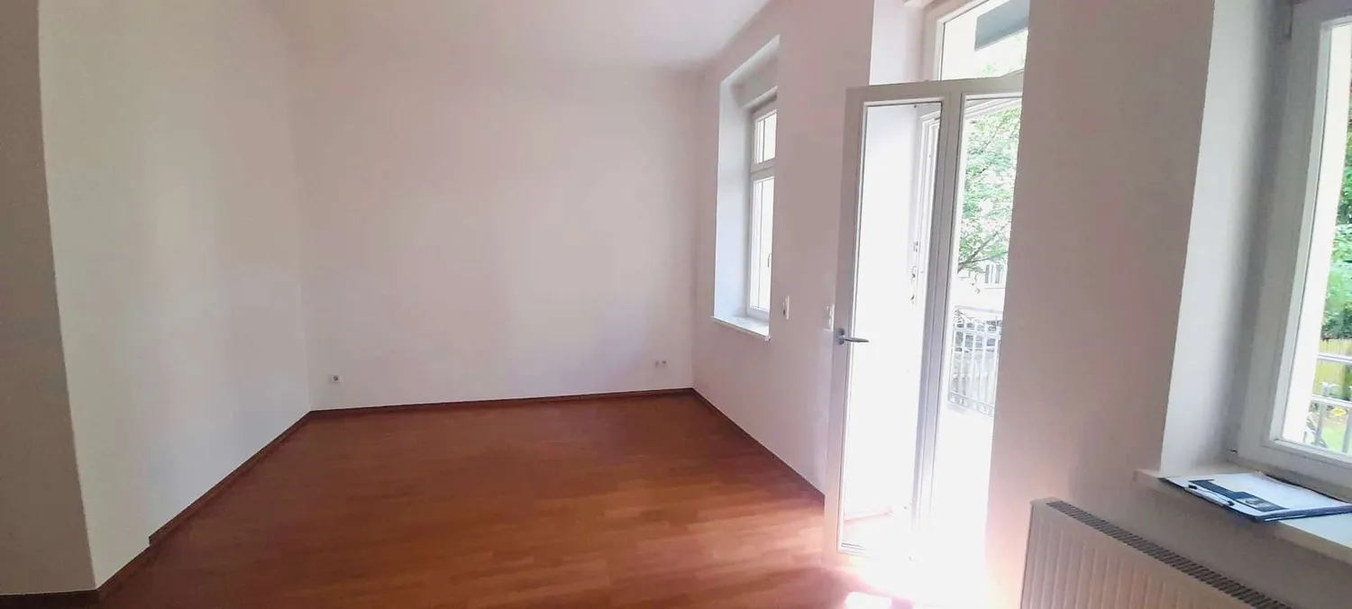 2 Zimmer Wohnung mit 73 m² in Leipzig – Bild 4