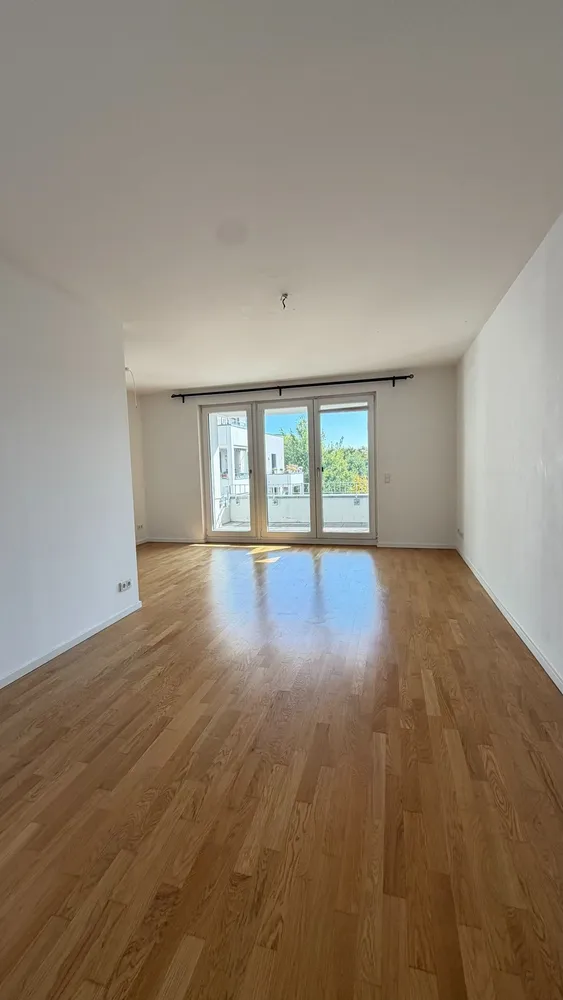 3 room apartment with 84 m² in Berlin – Photo 8