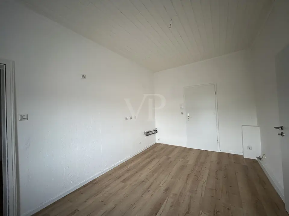 2 Zimmer Wohnung mit 45 m² in Velbert – Bild 4