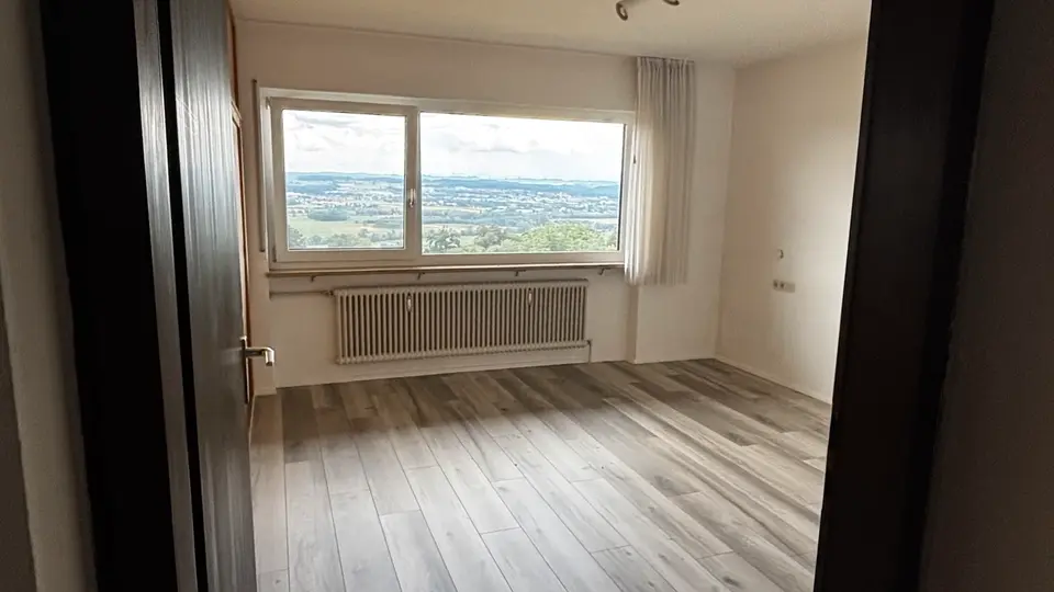 7 Zimmer Haus mit 240 m² in Biberach an der Riß – Bild 8