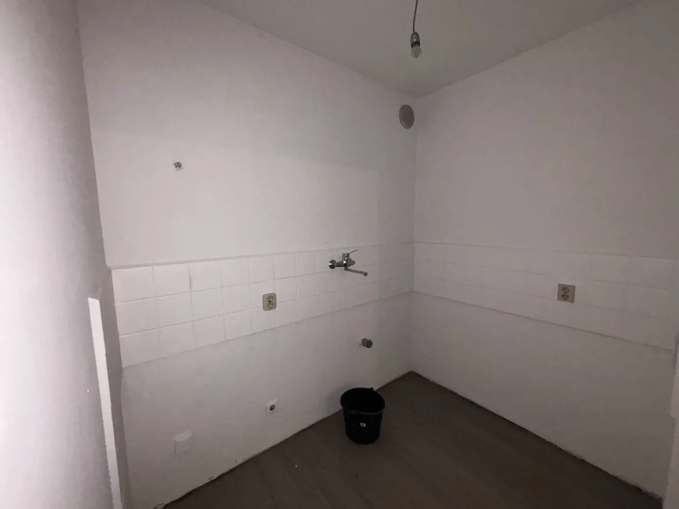 2 Zimmer Wohnung mit 55 m² in Bremen – Bild 5